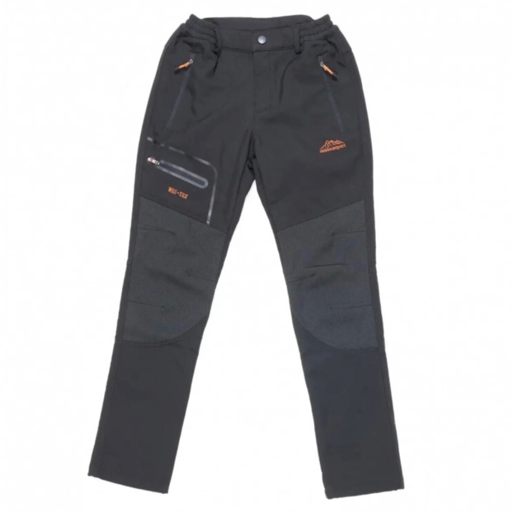 Women’s OutdoorSport Athletic Hiking and Outdoor Cargo Pants.